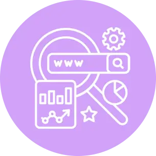 Search Enginge Optimization Course in Kharian